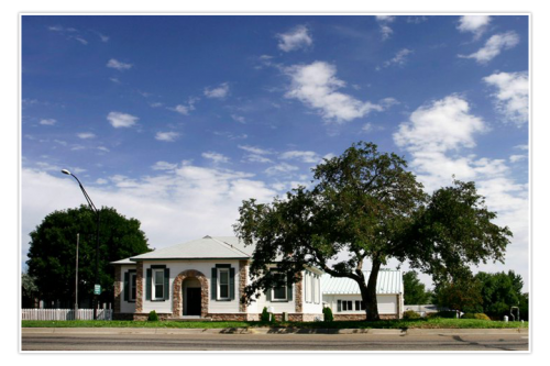 hope-boulder Hope Boulder